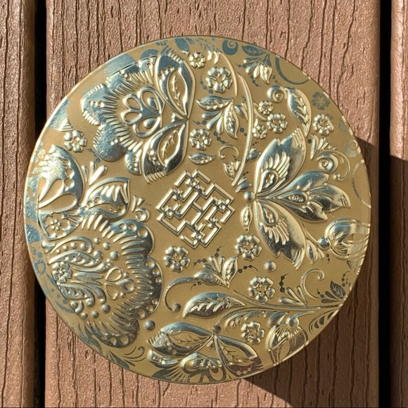 🆕HARRY SLATKIN HOMEWORX “CRIMSON LEAVES” 3 WICK FALL COLLECTION CANDLE - Picture 4 of 5